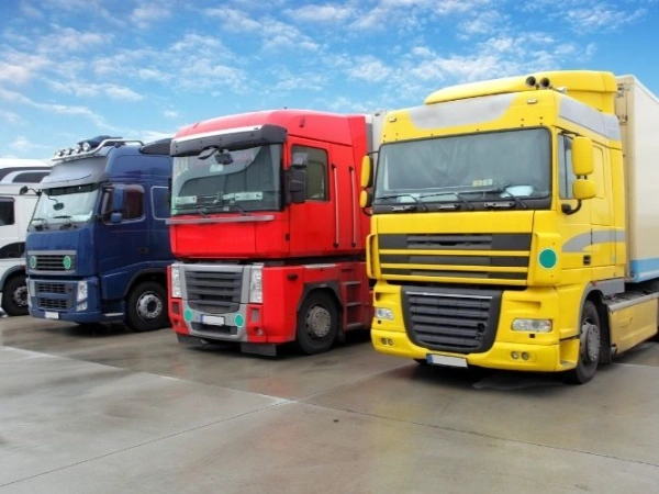 İstanbul Ünye Nakliye